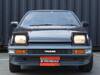 TOYOTA SPRINTER TRUENO