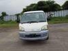 TOYOTA LITEACE TRUCK