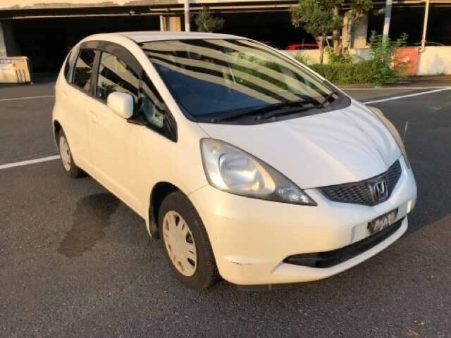 Used Honda Bongo Van For Sale Page 49 Used Cars For Sale Picknbuy24 Com