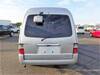 NISSAN VANETTE VAN