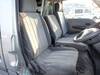 NISSAN VANETTE VAN