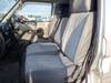 NISSAN VANETTE VAN