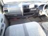 NISSAN VANETTE VAN