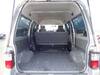 NISSAN VANETTE VAN