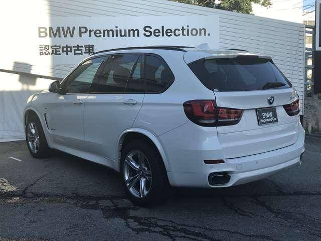 16 Bmw X5 Ref No Used Cars For Sale Picknbuy24 Com