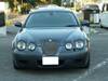 JAGUAR S-TYPE