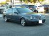 JAGUAR S-TYPE