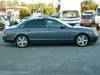 JAGUAR S-TYPE
