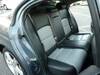 JAGUAR S-TYPE