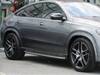 MERCEDES BENZ GLE