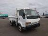 ISUZU JUSTON