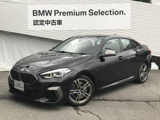 Bmw 2 Series Ref No Used Cars For Sale Picknbuy24 Com