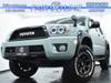 TOYOTA HILUX SURF