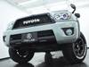 TOYOTA HILUX SURF