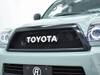 TOYOTA HILUX SURF