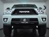 TOYOTA HILUX SURF