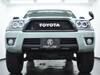 TOYOTA HILUX SURF