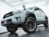 TOYOTA HILUX SURF