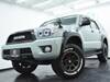 TOYOTA HILUX SURF