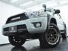 TOYOTA HILUX SURF