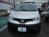 NISSAN NV200 VANETTE VAN
