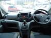 NISSAN NV200 VANETTE VAN