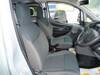 NISSAN NV200 VANETTE VAN
