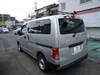 NISSAN NV200 VANETTE VAN