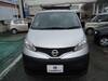 NISSAN NV200 VANETTE VAN