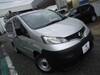 NISSAN NV200 VANETTE VAN