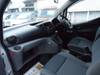 NISSAN NV200 VANETTE VAN