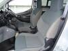 NISSAN NV200 VANETTE VAN