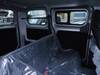 NISSAN NV200 VANETTE VAN