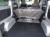 NISSAN NV200 VANETTE VAN