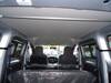 NISSAN NV200 VANETTE VAN