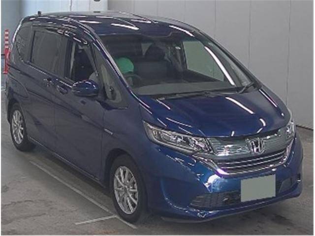 Used Honda Fit 28jazz 29 For Sale Page 10 Used Cars For Sale Picknbuy24 Com