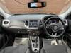 CHRYSLER JEEP COMPASS