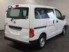 NISSAN NV200 VANETTE VAN