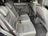 VOLKSWAGEN GOLF TOURAN