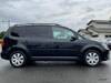 VOLKSWAGEN GOLF TOURAN