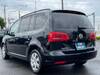 VOLKSWAGEN GOLF TOURAN