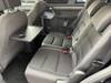 VOLKSWAGEN GOLF TOURAN