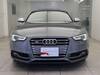 AUDI S5 SPORTBACK