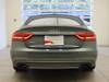 AUDI S5 SPORTBACK