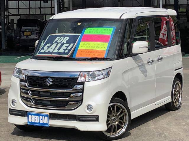 Used Cars For Sale Page 261 Used Cars For Sale Picknbuy24 Com