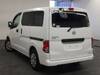 NISSAN NV200 VANETTE VAN