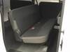NISSAN NV200 VANETTE VAN
