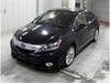 LEXUS HS