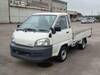 TOYOTA TOWNACE TRUCK