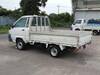 TOYOTA TOWNACE TRUCK